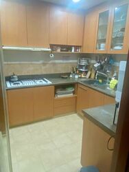 East Meadows (D16), Condominium #559733431